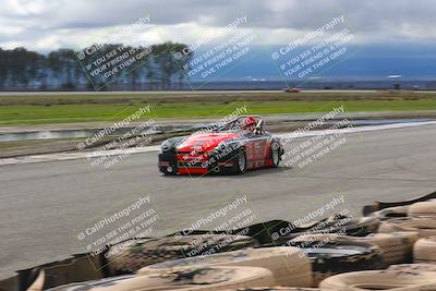 media/Feb-25-2023-CalClub SCCA (Sat) [[4816e2de6d]]/Races/Race 2/